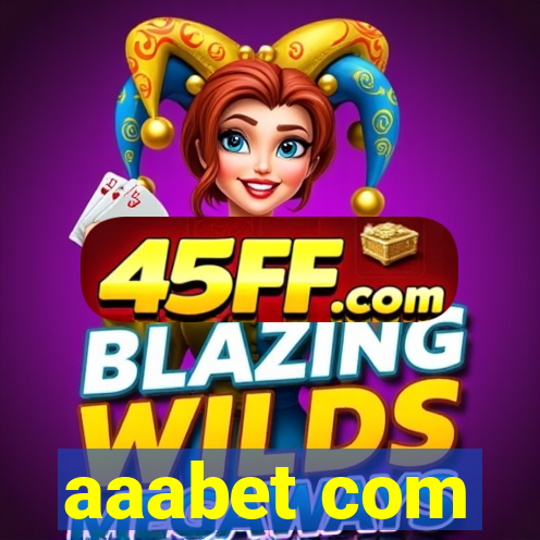 aaabet com